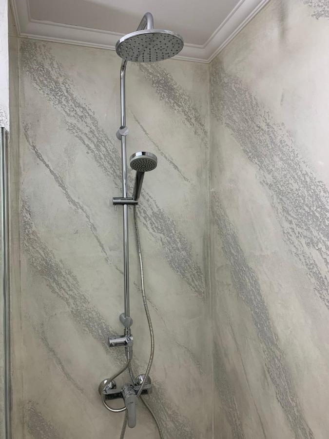 Bella-Isa Apartment Central Сибиу Екстериор снимка